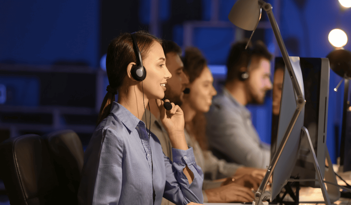 Elazığ Beyaz Eşya Tamircisi